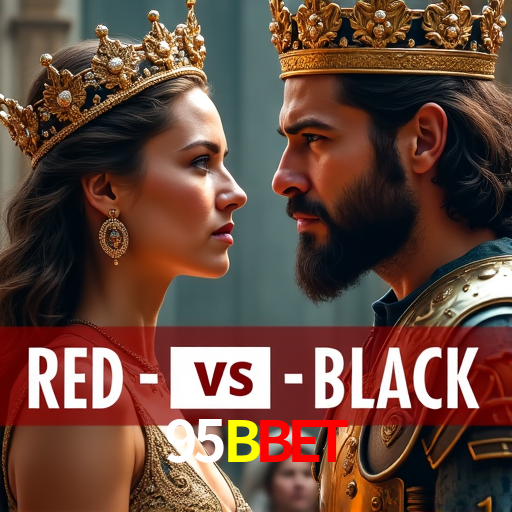 Cassino Online Seguro 95Bbet