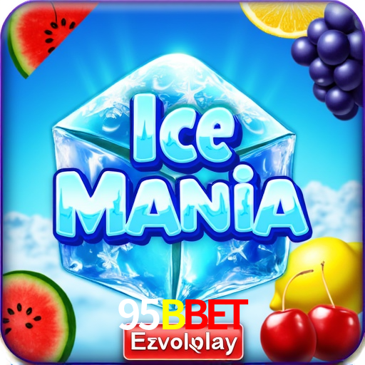 App 95Bbet