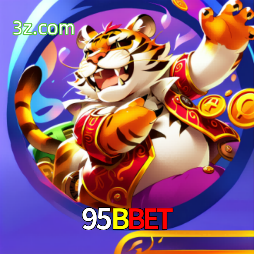  95Bbet